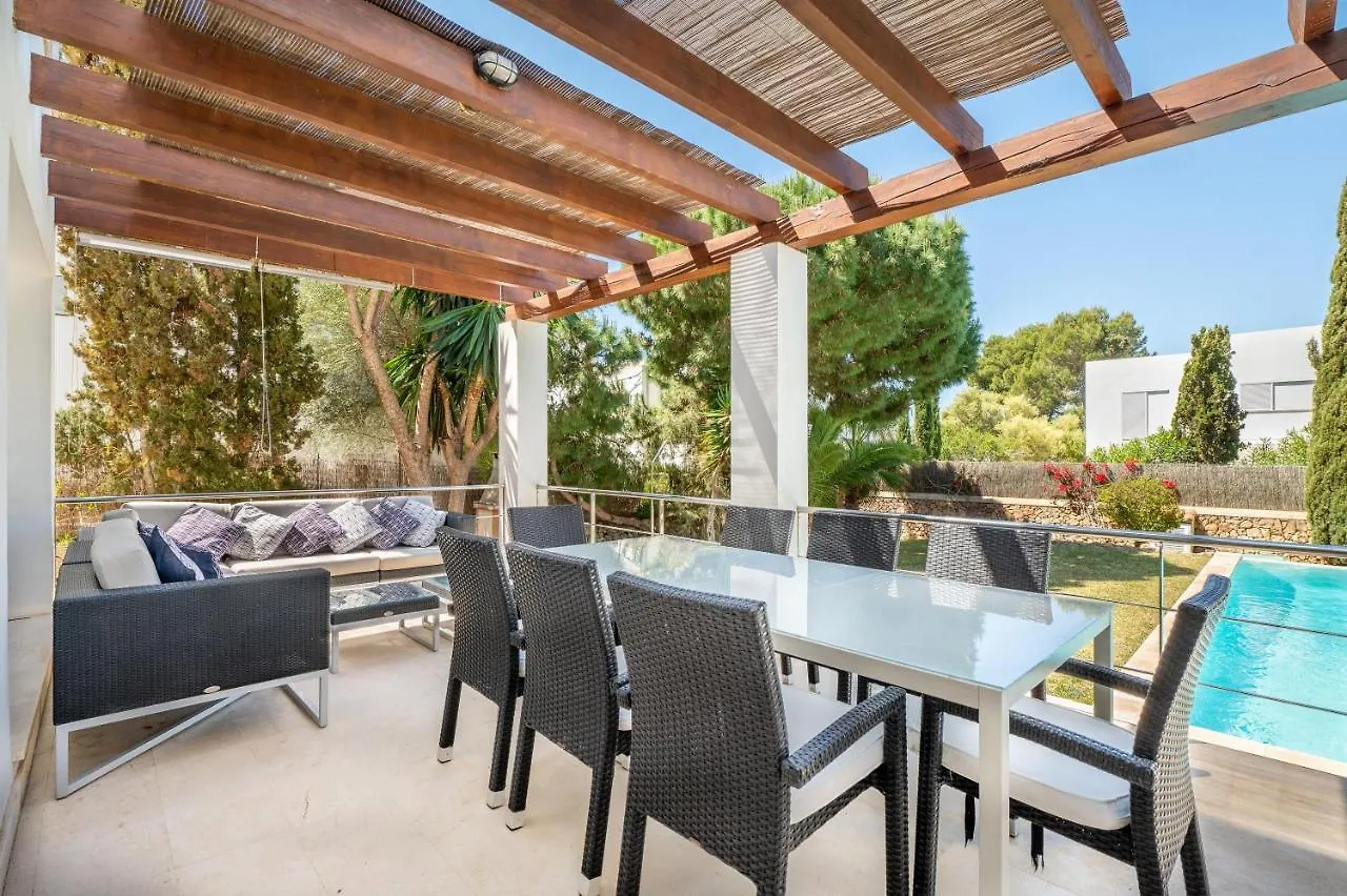 Villa Ohana Cala D´Or 0*,  Espanha